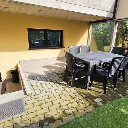 Ak Homes, A Due Passi Da Orio Azzano San Paolo Luaran gambar