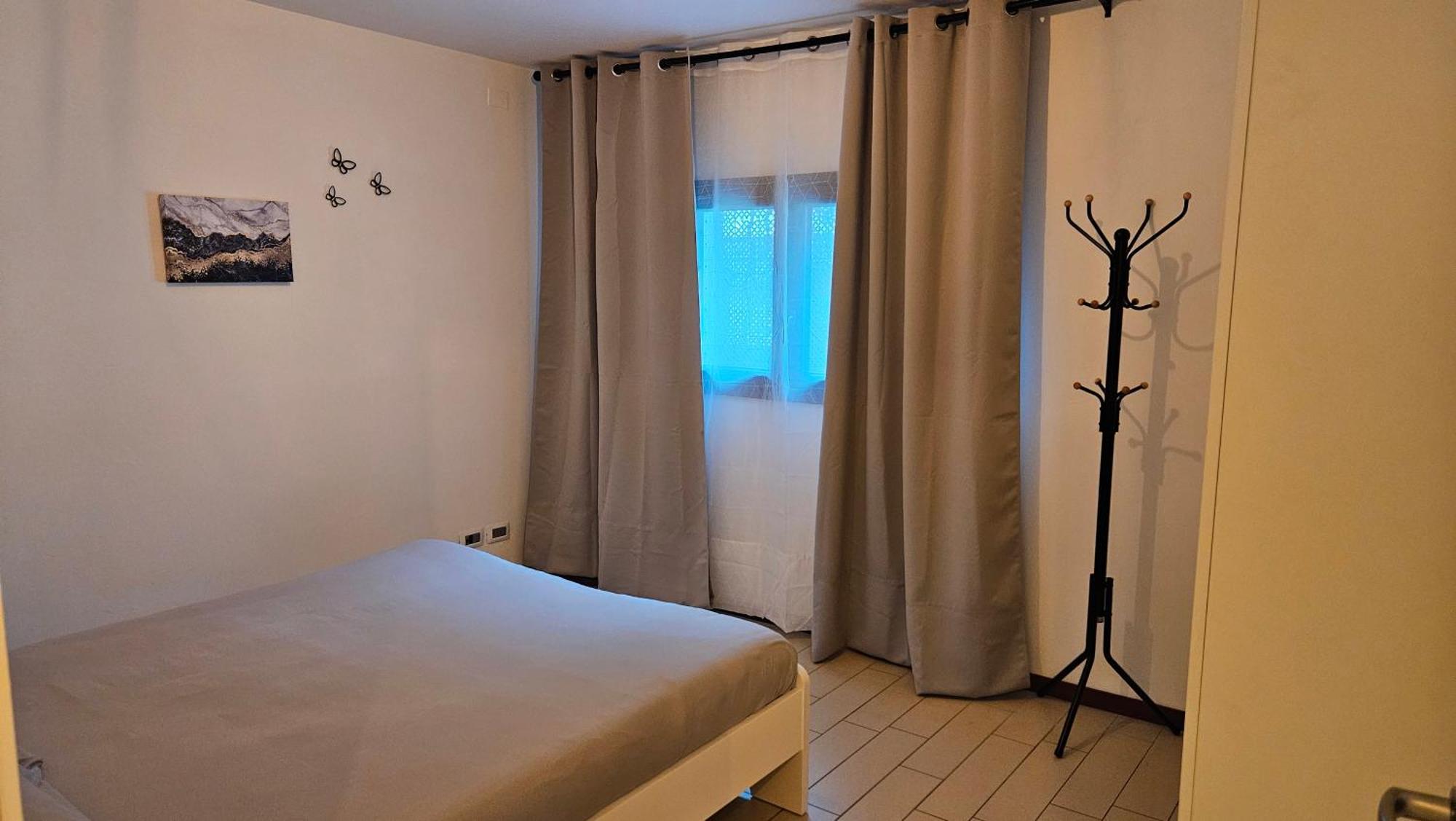 Ak Homes, A Due Passi Da Orio Azzano San Paolo Luaran gambar
