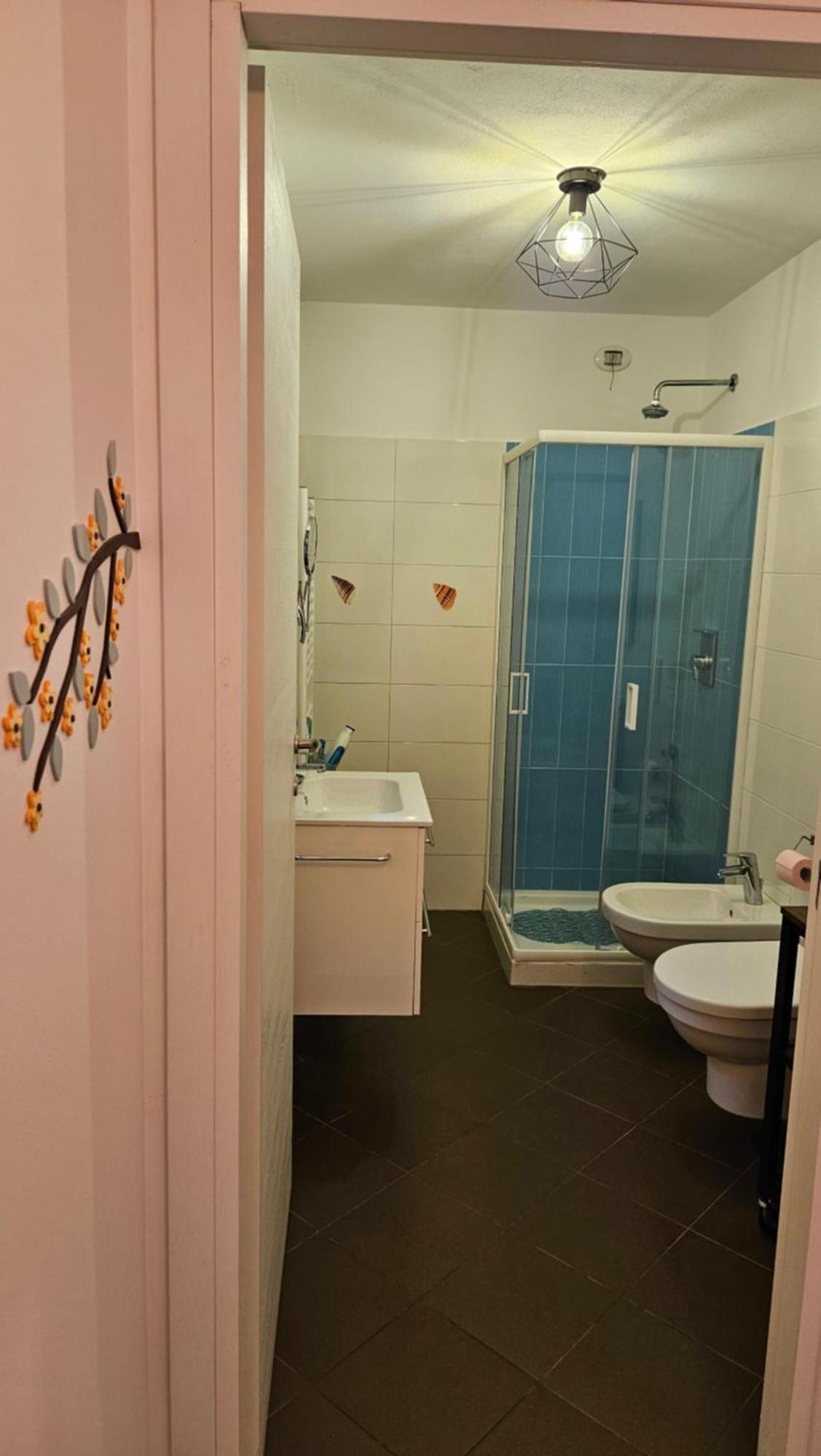 Ak Homes, A Due Passi Da Orio Azzano San Paolo Luaran gambar