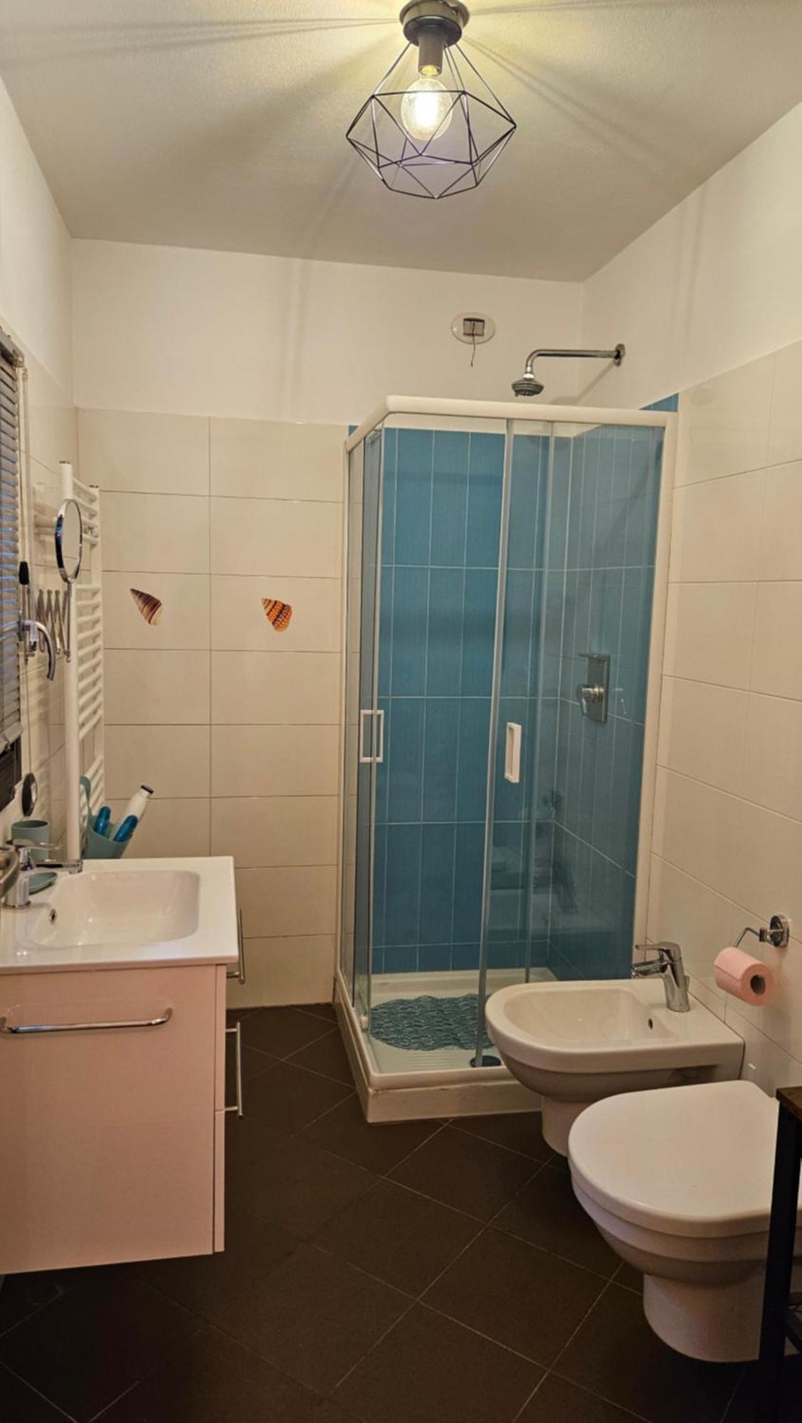 Ak Homes, A Due Passi Da Orio Azzano San Paolo Luaran gambar