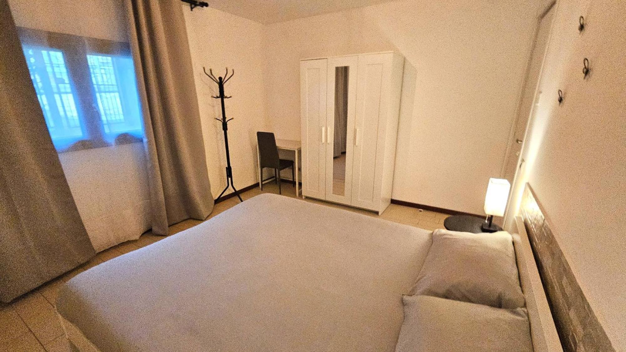 Ak Homes, A Due Passi Da Orio Azzano San Paolo Luaran gambar