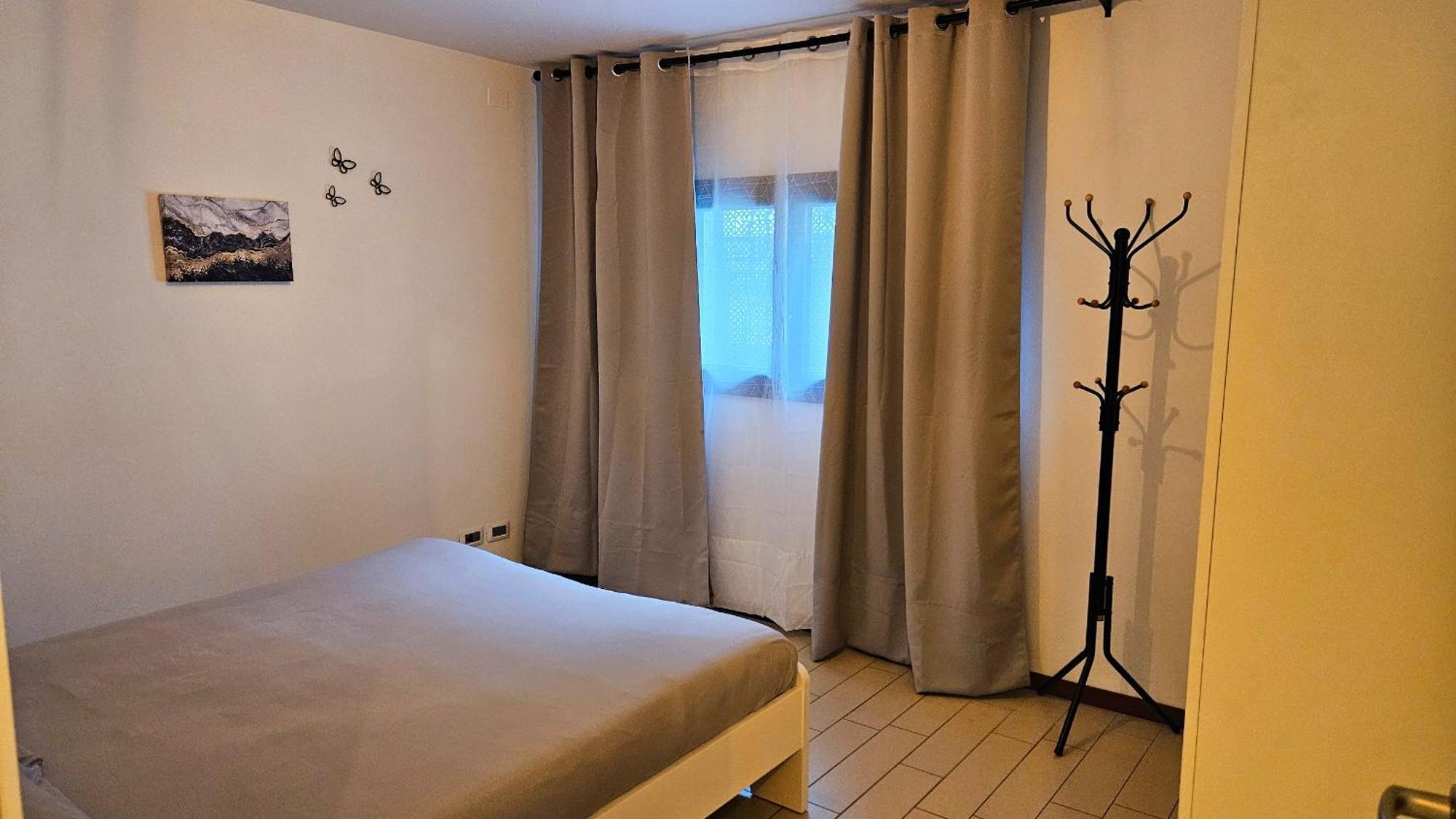 Ak Homes, A Due Passi Da Orio Azzano San Paolo Luaran gambar