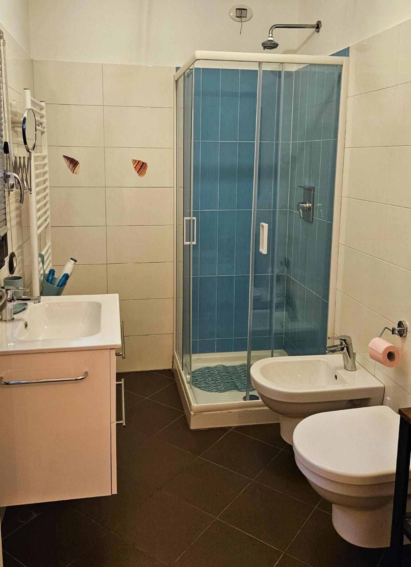 Ak Homes, A Due Passi Da Orio Azzano San Paolo Luaran gambar